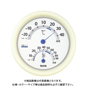 ^j^ AiOxv TT513 zCg TT-513-WH