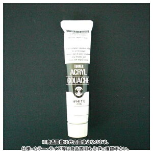 ^[i[F ANKbVAF 20ml #1 AGA20 zCg