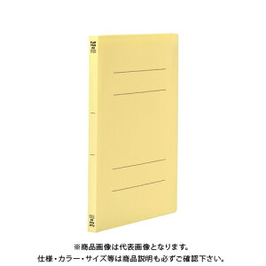 r[g tbgt@CPP A4c CG[ FF-A4S-Y