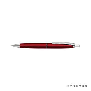 [u tB[ mbNBP bh 1{ P-BA70-R