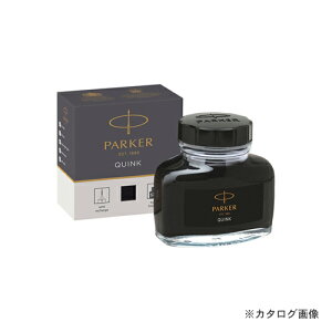 p[J[ NCNE{gCN ubNj[ 1950375