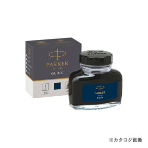 p[J[ NCNE{gCN u[ubN 1950378