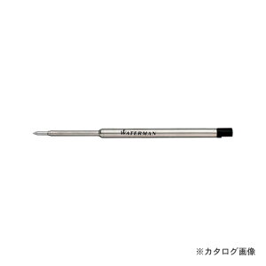 y[։zEH[^[} {[y֐c ubNF 1964017