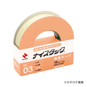 j`o iCX^bN(TM)eʂɓ\Ղ^Cv NW-P15SF