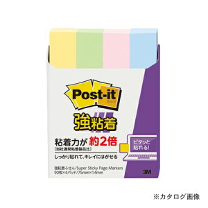 �X���[�G�� �|�X�g�E�C�b�g���S�����o���� 4��PC 560SS-K