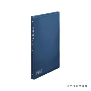 }} B5t@Cm[gNtBbg u[ F020-02