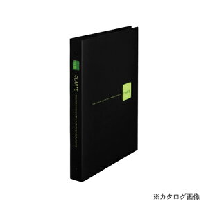 }} B5t@Cm[g Ne O[ F307-03