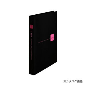 }} B5t@Cm[g Ne sN F307-08