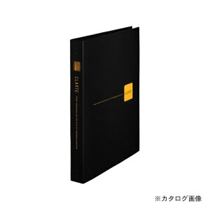 }} B5t@Cm[g Ne IW F307-09