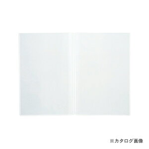 I[v j[t@CpǉP[XB5 MB-111