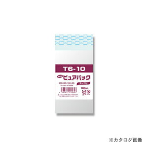 �V���W�} N�s���A�p�b�N T6-10 006798304