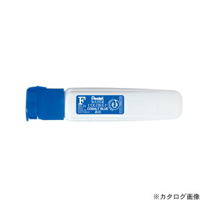 ؂Ă F|`[u^b`  WFCT23