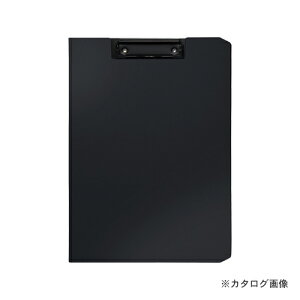 \jbN Nbvt@C\tBbgA4c CB-875-D