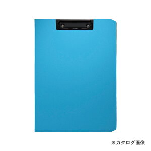 \jbN Nbvt@C\tBbgA4c CB-875-LB