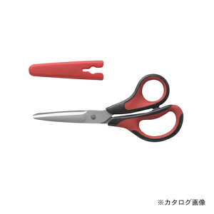 \jbN KTN3DGA[w͂ bh SK-5247-R