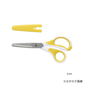 \jbN KTN3DGA[w͂ݍCG[ SK-5260-Y
