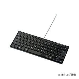 �T�����T�v���C �É��X�����L�[�{�[�h SKB-SL20BK