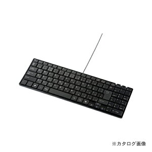 �T�����T�v���C �É��X�����L�[�{�[�h SKB-SL19BK