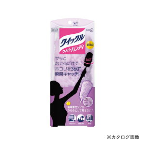 ԉ NCbNCp[nfB{ 324238