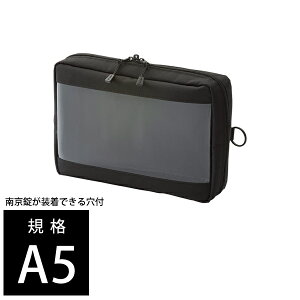 qgu F-7583 SMART FIT N[{bNX|[` A5 250×60×180mm ubN F-7583-24