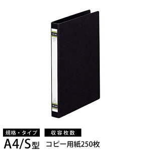 qgu F-11 XvOt@C A4Ki S^ 2  e Rs[p250 F-11