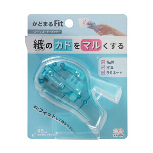 �T���X�^�[���� ���ǂ܂� Fit (�t�B�b�g) S4765087