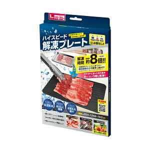 C^[x[X nCXs[h𓀃v[g LTCY R nCXs[h u ȒP } tbNt IB-274