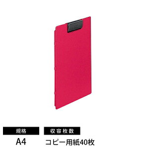 qgu F-2650 UDNbvt@C A4 F F-2650-12