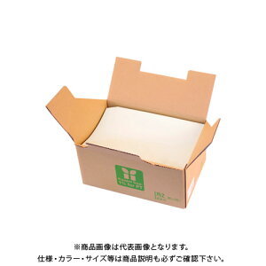  J[㎿ p2E500 ᑐ 02312