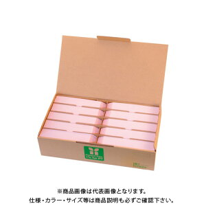  J[㎿ 3E1000 g 02260