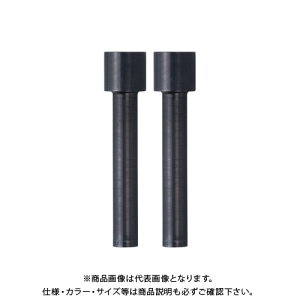 j[RH d2p`pp[c ֐n PN-27E/HP