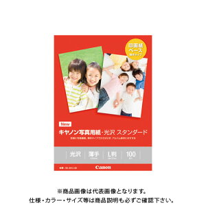 Lm ʐ^pEX^_[h L100 SD-201L100