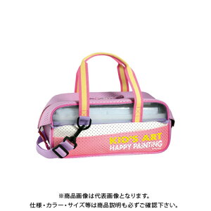 TNNpX ʃZbgH K[Y EWZ-H#920