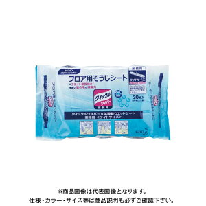 ԉ NCbN̋zEGbgV[g30 510440