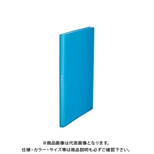 r[g Fine-Be 12|Pbg u[ FIN-A4-12CB