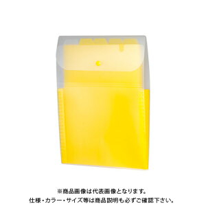 �Z�L�Z�C �h�L�������g�z���_�[�c �C�G���[ ACT-3915-50