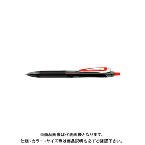 ���i�摜