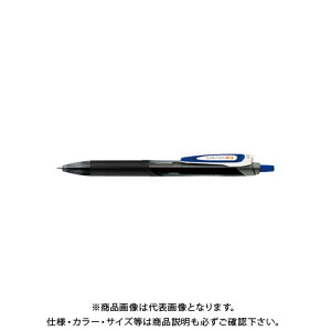 ���i�摜