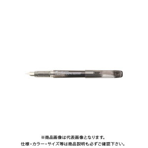 v`iNM vs[NM ׎ ubN PSQ-300 #1-2