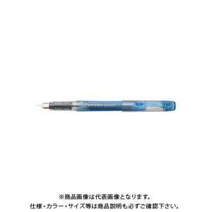 v`iNM vs[NM ׎ u[ubN PSQ-300 #3-2