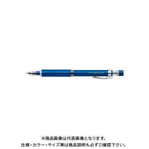 [u fK[h^CvLx0.3 BL1{ P-MAS86-BL