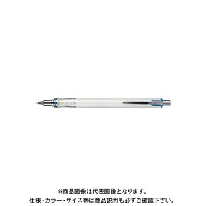 OHM NgKAhoX0.3~ zCg M35591P.1