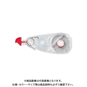 �g���{���M �C���e�[�v�J�[�g���b�W���m�G�A�[5 CT-CAR5