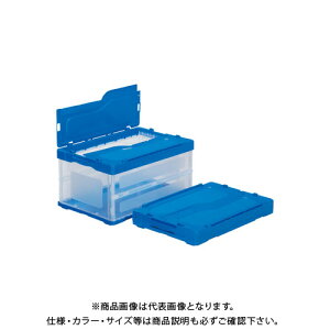 �O�b �T���N���b�g�I���R�� F41B F41B