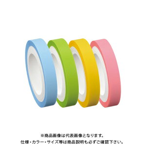 ���}�g �V�����b�N���[���e�[�v�t�B�����^�C�v RF-7H-6AN