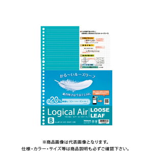 iJoV WJGA[A4[Y[tB50 LL-A402B