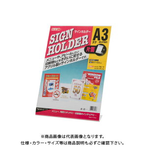 N[Y TCz_[(ЖʗpEA3c)L^ DL47601