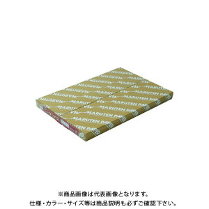�S�[�N�� �j���[�P���p�X ���� B5 100�� B305