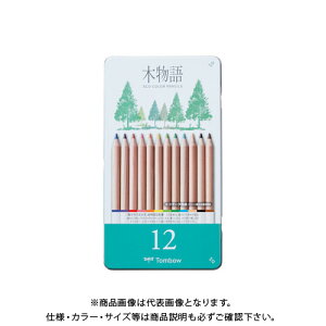 g{M ʓFMSؕ12F CB-RS12C