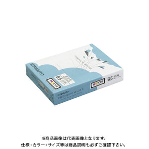 {m[g(LNgEEA\VGCc) v~AzCgB5 y5z PPCKB505